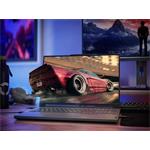 Lenovo Legion 5 16IRX9, 83DG004CCK, sivý, (rozbalené)