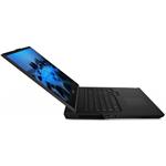 Lenovo Legion 5-17ACH6H, 82JY001HCK, modrý