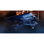 Lenovo Legion 5 Pro 16ACH6H, 82JQ00GUCK, sivý, (rozbalené)