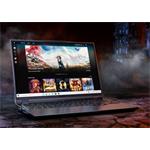 Lenovo Legion 5 Pro 16ACH6H, 82JQ00XSCK, sivý