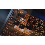 Lenovo Legion 5 Pro 16ACH6H, 82JQ00XSCK, sivý