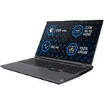 Lenovo Legion 5 Pro 16IAH7H, 82RF005GCK, sivý