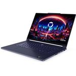Lenovo Legion 7 15ASH11, 83V9001CCK, Nebula