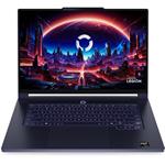 Lenovo Legion 7 15ASH11, 83V9001CCK, Nebula