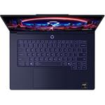Lenovo Legion 7 15ASH11, 83V9001DCK, Nebula