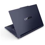 Lenovo Legion 7 15ASH11, 83V9001DCK, Nebula