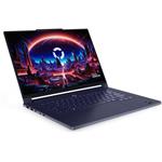 Lenovo Legion 7 15ASH11, 83V9001ECK, Nebula