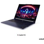 Lenovo Legion 7 16AGP11, 83Q8003NCK, Nebula