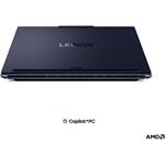 Lenovo Legion 7 16AGP11, 83Q8003NCK, Nebula