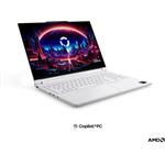 Lenovo Legion 7 16AGP11, 83Q8003PCK, biely