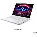 Lenovo Legion 7 16AGP11, 83Q8003PCK, biely