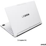 Lenovo Legion 7 16AGP11, 83Q8003PCK, biely