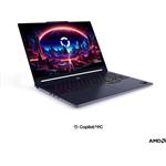Lenovo Legion 7 16AGP11, 83Q8003QCK, Nebula