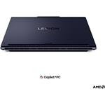 Lenovo Legion 7 16AGP11, 83Q8003QCK, Nebula