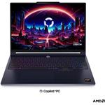 Lenovo Legion 7 16AGP11, 83Q8003QCK, Nebula