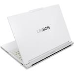 Lenovo Legion 7 16IAX10, 83KY002TCK, biely