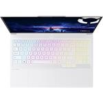 Lenovo Legion 7 16IAX10, 83KY002UCK, biely