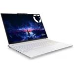 Lenovo Legion 7 16IAX10, 83KY0084CK, biely