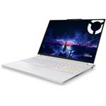 Lenovo Legion 7 16IAX10, 83KY0084CK, biely