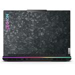 Lenovo Legion 9 16IRX9, 83AG000YCK, čierny, (rozbalené)