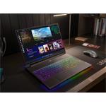 Lenovo Legion 9 16IRX9, 83AG000YCK, čierny, (rozbalené)