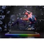 Lenovo Legion 9 16IRX9, 83AG000YCK, čierny, (rozbalené)