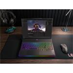 Lenovo Legion 9 16IRX9, 83AG000YCK, čierny, (rozbalené)