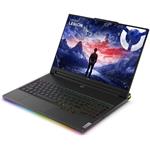 Lenovo Legion 9 16IRX9, 83G00011CK, čierny