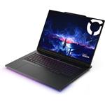 Lenovo Legion 9 18IAX10, 83EY0087CK, čierny