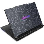 Lenovo Legion 9 18IAX10, 83EY0087CK, čierny