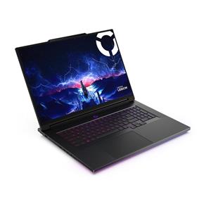 Lenovo Legion 9/18IAX10/U9-290HXP/18"/4K/32GB/1TB/RTX 5080/bez OS/Eclipse Black/3R On-Site