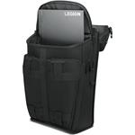 Lenovo Legion Active Gaming Backpack