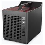 Lenovo Legion C530-19ICB, 90L20027MK, čierny