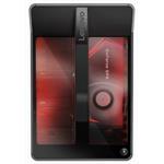 Lenovo Legion C530-19ICB, 90L20027MK, čierny