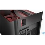 Lenovo Legion C530-19ICB, 90L20027MK, čierny