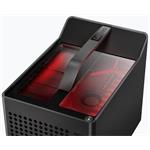 Lenovo Legion C530-19ICB, 90L20027MK, čierny