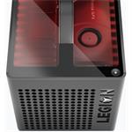 Lenovo Legion C530-19ICB, 90L20027MK, čierny