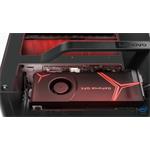 Lenovo Legion C530-19ICB, 90L20027MK, čierny