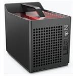 Lenovo Legion C530-19ICB, 90L20027MK, čierny