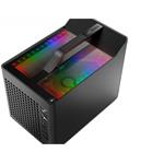 Lenovo Legion C730, RTX 2080