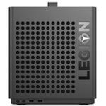 Lenovo Legion C730, RTX 2080