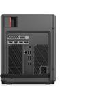 Lenovo Legion C730, RTX 2080