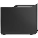 Lenovo Legion C730, RTX 2080