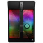 Lenovo Legion C730, RTX 2080
