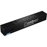 Lenovo Legion Gaming Control Mouse Pad L, herná podložka pod myš