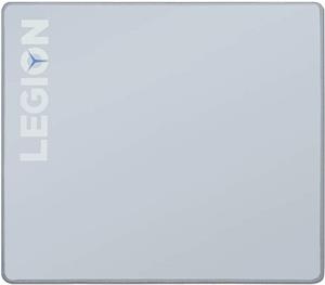 Lenovo Legion Gaming Control Mouse Pad L, sivá