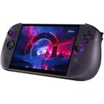 Lenovo Legion Go S 8APU1, 83N6001CCK, Nebula Nocturne