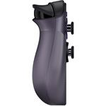 Lenovo Legion Go S 8APU1, 83N6001CCK, Nebula Nocturne