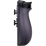 Lenovo Legion Go S 8APU1, 83N6001CCK, Nebula Nocturne