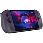 Lenovo Legion Go S 8APU1, 83N6001DCK, Nebula Nocturne